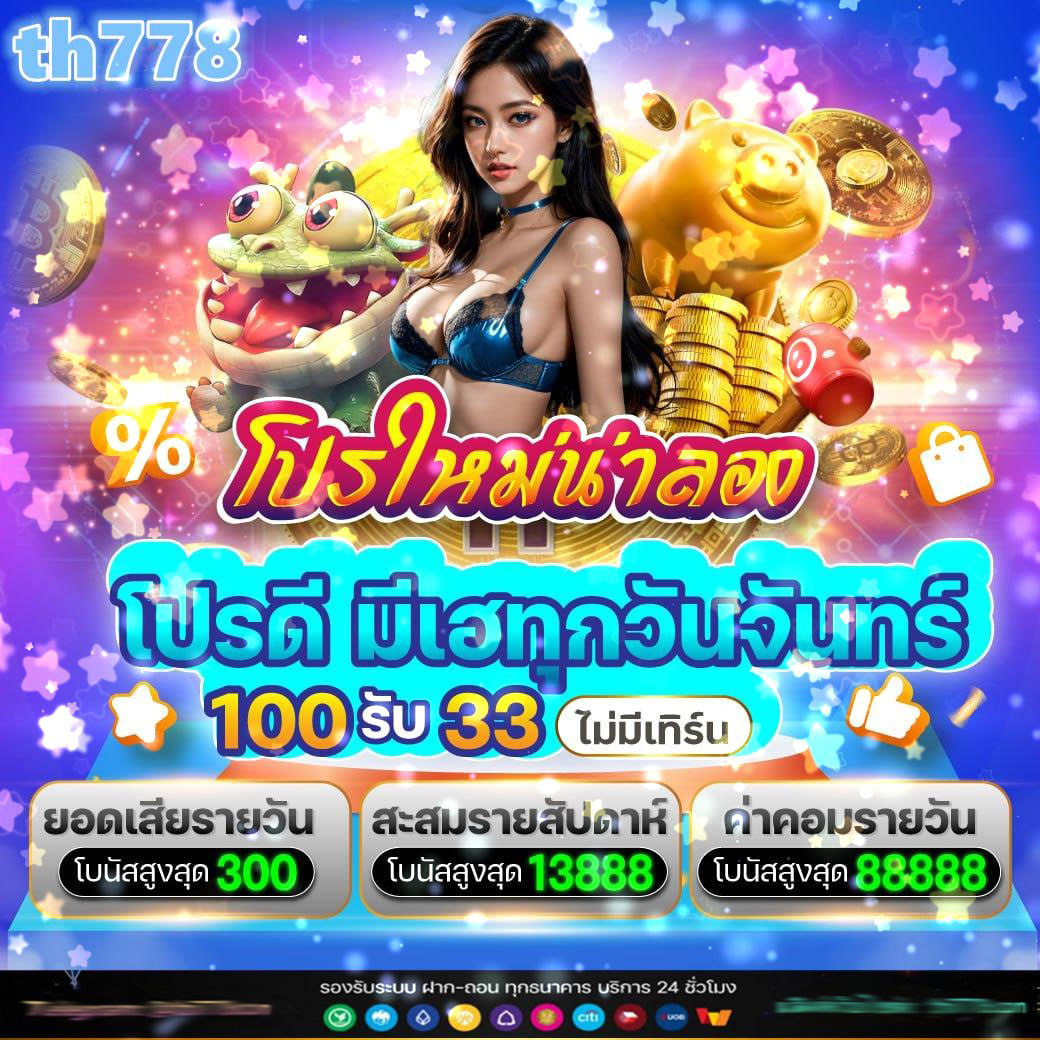 79mb com
